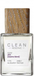 Unisex kvepalai &bdquo;Clean Reserve Skin&ldquo; [&bdquo;Reserve Blend&ldquo;] EDP, 30 ml