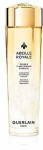 Guerlain Abeille Royale Doble Esencia Clarificante y Reparadora, 150 ml