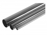 KAN-therm Anglinio plieno vamzdis Plieninis cinkuotas 88,9x2 mm - 620481,4