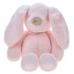 Beppe Rabbit Charlotte 25 cm rožinė (13210)