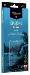 MyScreen MS Diamond Glass Apple iPhone 16 6.1" Apsauginis stiklas su aplikatoriumi