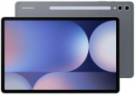 Plan&scaron;etinis kompiuteris Samsung Galaxy Tab S10+ 12.4", 12GB + 512GB 5G (SM-X826BZAPEUB), Pilkos spalvos