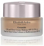 Elizabeth Arden Arden Maq Adv Cer Lift Firm Found Cr