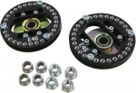 Mtuning_A Camber plok&scaron;tės 3D BMW E46 E39 E31 drift kjs gwint