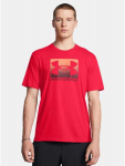 Under Armour mar&scaron;kinėliai