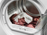 Skalbinių džiovinimo servėtėlės Electrolux M2YHDS01