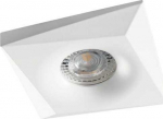 Kanlux Kanlux lubų &scaron;viestuvas, BONIS serija, modelis 28702