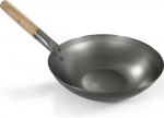 "Origin Outdoors" keptuvė "Wok