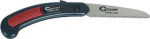 Coghlans Saw 'Pocket Sierra'