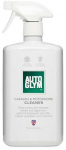 Autoglym Kemperių ir namelių ant ratų valiklis 1 l