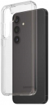 Panzer Glass PanzerGlass HardCase Samsung Galaxy S24 Plus S926 transparent 1214
