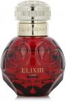 Elie Saab Eliksyras Love EDP parfumuotas vanduo moterims, 30 ml