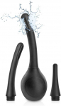 SHOWERPLAY ENEMA BULB