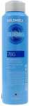 Goldwell COLORANCE demi-permanent hair color #7BG 120 ml