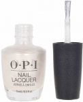 Opi Nail Lacquer Nla36 Happy Anniversary, 15 ml