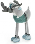 Eurofirany SW/REINDEER/08 30X12X43 POPI+MIĘ