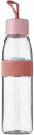 Mepal Gertuvė su dirželiu 'Vivid Mauve' - 500 ml