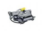 BMW F40 F44 G20 G21 Priekinis Kėbulo Svoris De&scaron;inė Originalus 51237468350