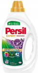 GELIS SKALB PERSIL LAV COLOR 20SK 0.9L