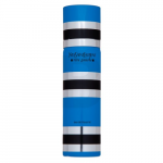 Yves Saint Laurent Rive Gauche tualetinis vanduo moterims 100 ml