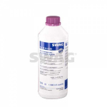Swag Antifrizo koncentratas violetinis 1,5l