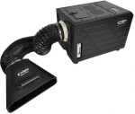 EVOLIGHTS NEBULA 2000 profesionali pjovimo ma&scaron;ina