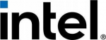 &bdquo;Intel INTEL 2U PCIe Riser CYP2URISER1STD Single&ldquo;.
