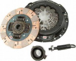 &bdquo;Sprzęgło Competition Clutch Honda ACompetiton Clutchcord&ldquo; / &bdquo;Prelude H&ldquo; serija / &bdquo;F Series Stage4&ldquo; 474 NM
