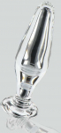 Toyjoy Star Sparkler Transparent
