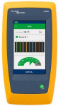 Fluke Networks LIQ-100 LinkIQ kabelių ir tinklo testeris