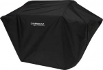 Campingaz kepsninės uždangalas Campingaz Classic M Compact/Select uždangalas