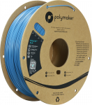 Polymaker PolyLite PLA - 1.75mm - 1kg - Stone Mėlyna