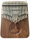 Kalimba Hluru KY34C