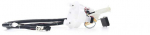 Bosch Lygio Kontrolės Jungiklis Degalai Mercedes-Benz C-Class C180 C200 C230 C240 C280
