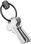 Orbitkey -universalus