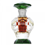 Swiss Arabian Dehn El Oud Cambodi CPO U 3 ml