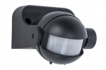 Judesio daviklis Lutec SPHERE, 11 W