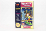Ranok Rytinis ***** Tapyba blizgučiais Kelionės mažoms ir didelėms JAV 52017 m