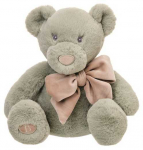 Beppe *PLIUSINIS me&scaron;kiukas, Roger, mėtų, 26 cm