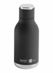 Gertuvė Asobu Urban 460ml Termo Butelis - Stilingas ir Ilgai I&scaron;laikantis &Scaron;ilumą