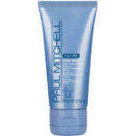 Paul Mitchell BondRx Treatment Kaukė, 75 ml