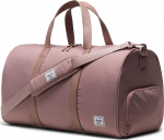 Herschel Herschel Novel Duffle 11396-02077 Rožinė Vienas dydis