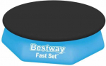 Dangtis 8FT 244cm BESTWAY