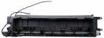 &bdquo;Lexmark Redrive Assembly Skyfall&ldquo;