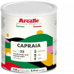 Malta kava &bdquo;Arcaffe Capraia&ldquo;, 250 g
