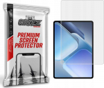 GrizzGlass GrizzGlass PaperScreen matinė folija skirta Vivo IQOO Pad 2 Pro