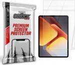 GrizzGlass GrizzGlass HybridGlass hibridinis stiklas, skirtas Vivo IQOO Pad 2