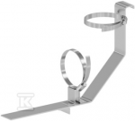 Onnline PARAME RENOW.KIL.TO SYS.KOM.DN60MM INTERNETU