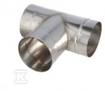 Krzys Pol TEE 90 150 0.5MM GRANULĖS