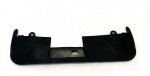 Land Rover Discovery 2 1998 2004 Gasket Door Handle Originalus CXE100400